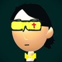 Goanimateflogs_289_Rumble