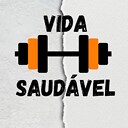 vidasaudavel