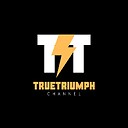 TrueTriumph