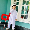 Aryanshah789