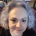 DeniseSam
