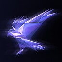 rav3nblack