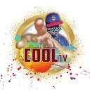 CoolMomentTV