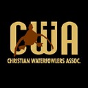 ChristianWaterfowlers