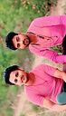 Pratiksingh89