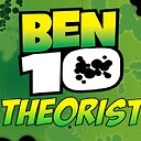 Ben10Theorist