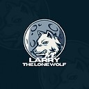 LarryTheLoneWolf