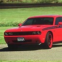 ChallangerTuner