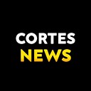 CortesNews