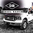 DieselRanchYT