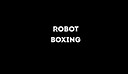 RobotBoxingHighlights