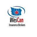 WescanInsuranceBrokersInc