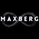 maxbergeternity