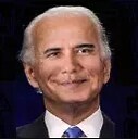 JerockObiden