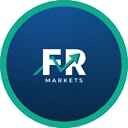 First_ratemarkets