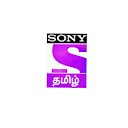 SonyTamil123