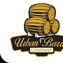 Urbanbarrel