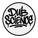 dub_science