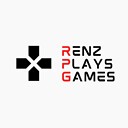 renzplaysgames