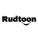 Rudtoon