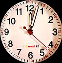 MariaGoetz31