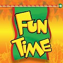 FUNTIME1000