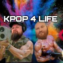 KPOP4LIFE