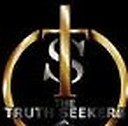 TheTruthSeekers88News1