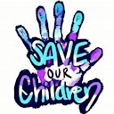 SaveOurChildrenNZ