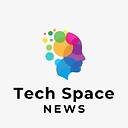 techspaceage