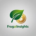 FrugalInsights