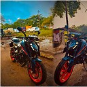 singh_raja
