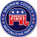 SCGOP