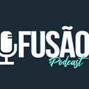 fusaopodcast