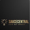 Saucecentral