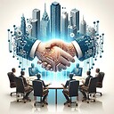 DollarInsight