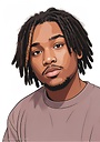 DKingDaSavage