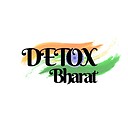 DetoxBharat