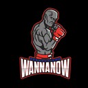 WANNANOWproductions