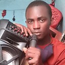 stevovj