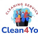 clean4youcleaningmi
