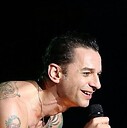 Davegahan1