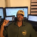 cryptomassun