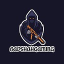 Badshahgaming23