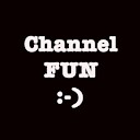 ChannelFUN