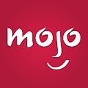 MsMojo10