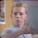 brockm80