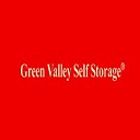 GREENVALLEYSELFSTORAGE