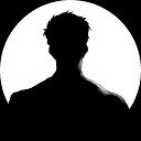 Jcloudmotion
