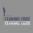 LeaningEdge